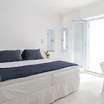 The Collection Villa *