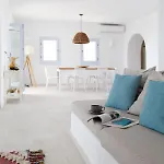 The Collection Villa
