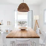 The Collection * Santa Maria (Paros)