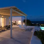 Villa The Collection