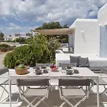 Villa The Collection