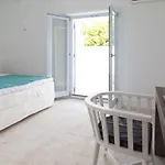 The Collection Villa Santa Maria (Paros)