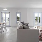 The Collection Villa *