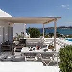 The Collection Villa *