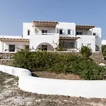 Villa The Collection Santa Maria (Paros)
