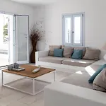 Villa The Collection *