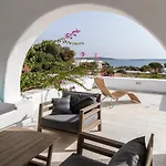 Villa The Collection *