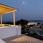 The Collection Villa *