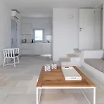 Villa The Collection