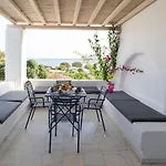 The Collection Villa Santa Maria (Paros)