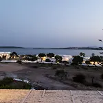 The Collection * Santa Maria (Paros)