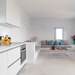 The Collection Villa *