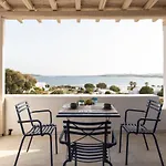 The Collection Villa Santa Maria (Paros)