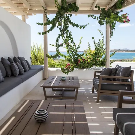 The Collection فيلة سانتا ماريا