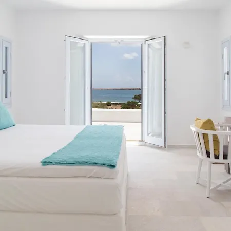The Collection Villa