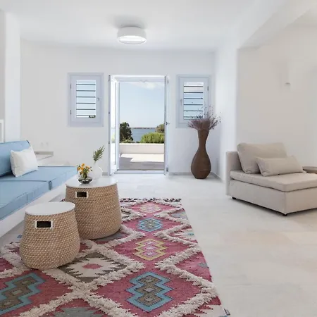 The Collection Villa