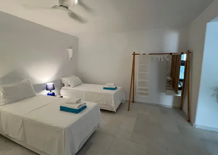 فيلة The Collection *