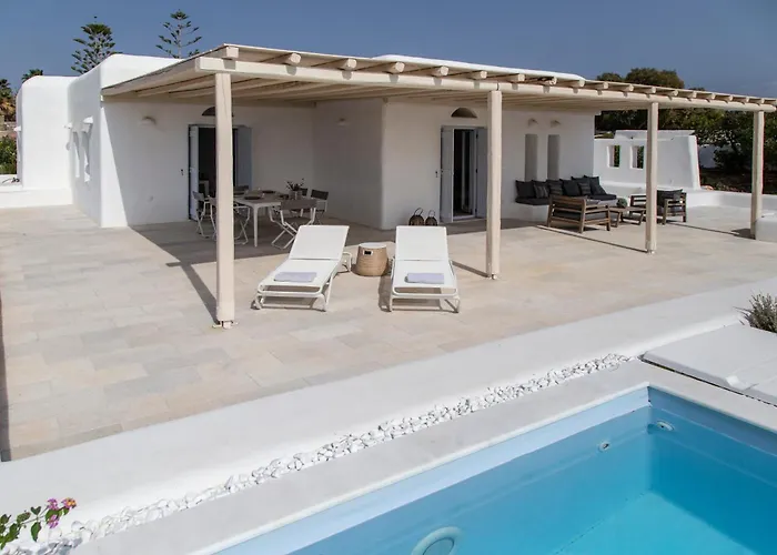 The Collection * سانتا ماريا