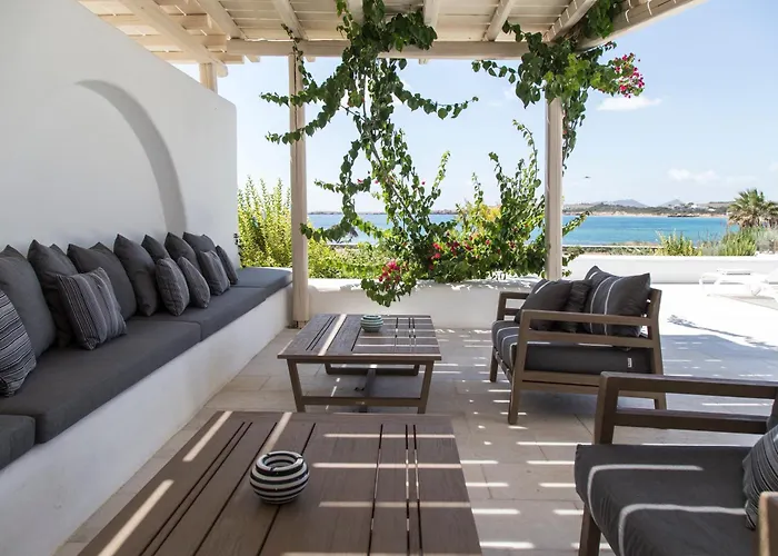 The Collection فيلة سانتا ماريا