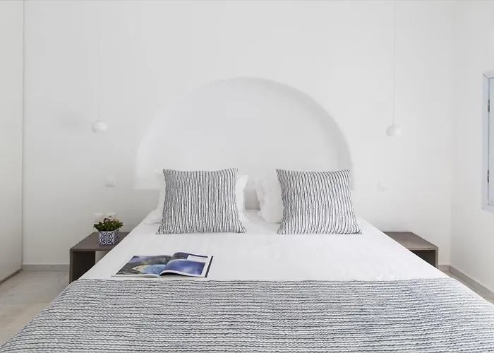 The Collection فيلة