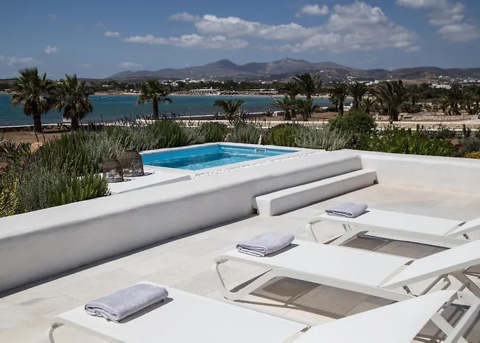 The Collection * سانتا ماريا