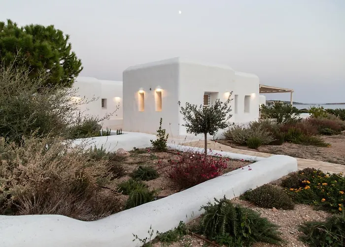 The Collection * سانتا ماريا