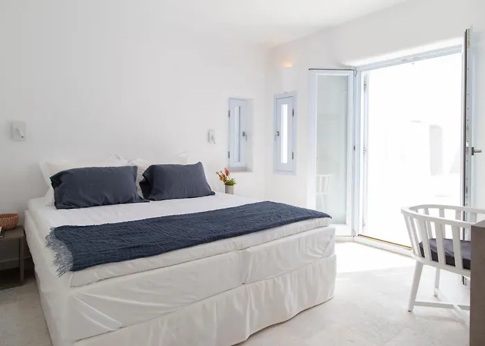 The Collection فيلة *