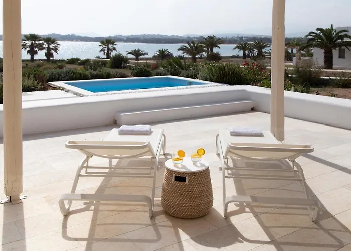 The Collection سانتا ماريا