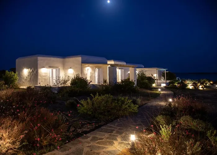 The Collection * سانتا ماريا