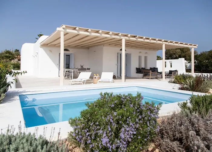 فيلة The Collection سانتا ماريا