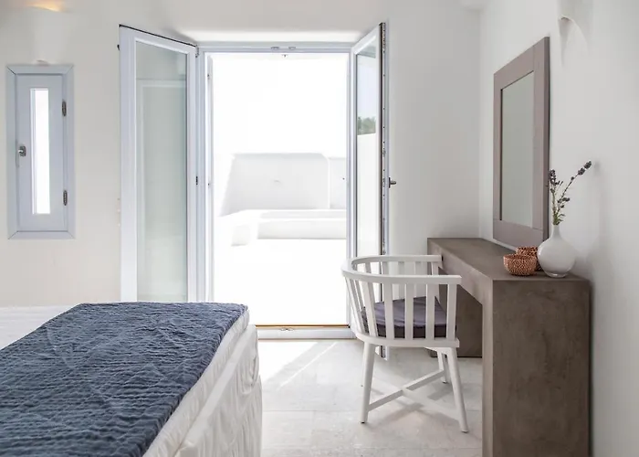 فيلة The Collection سانتا ماريا