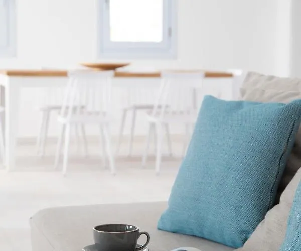 The Collection سانتا ماريا