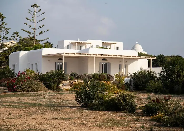 The Collection * سانتا ماريا