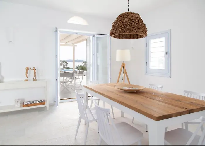 فيلة The Collection