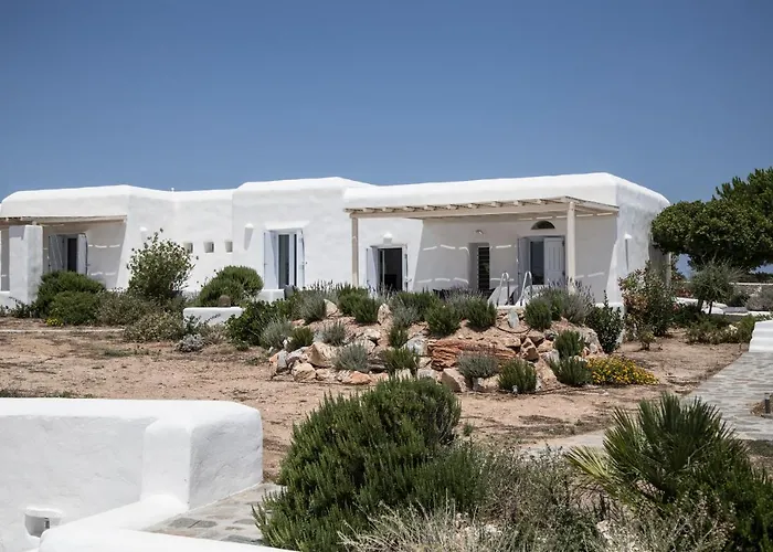 The Collection * سانتا ماريا