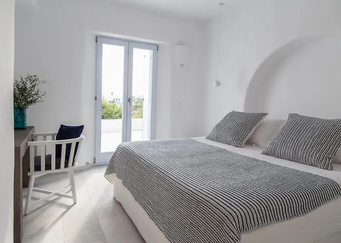 فيلة The Collection