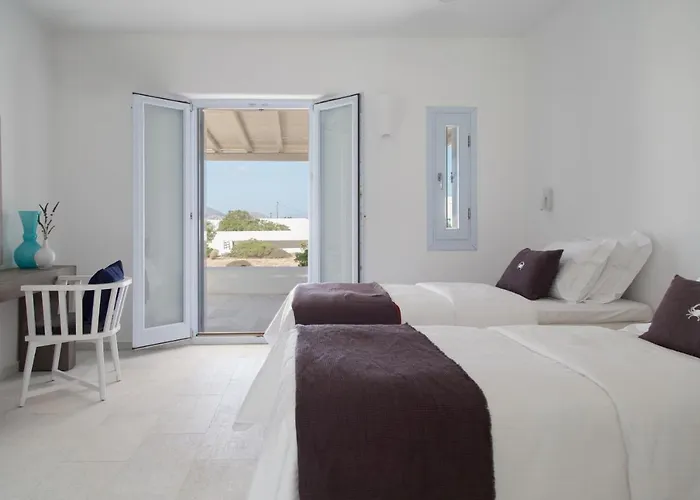 The Collection سانتا ماريا