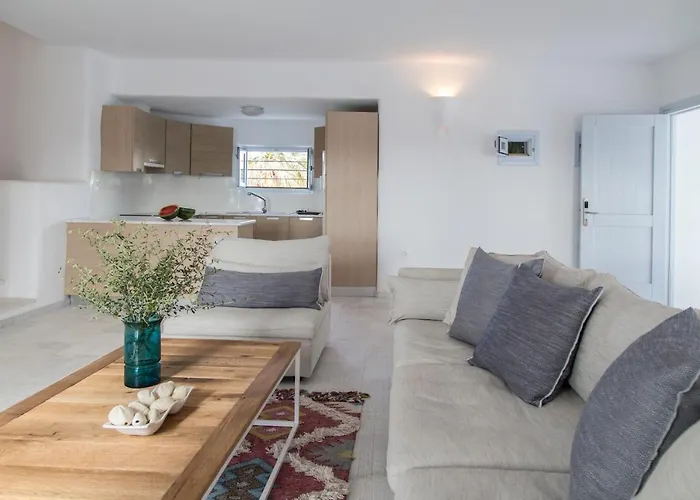 The Collection سانتا ماريا