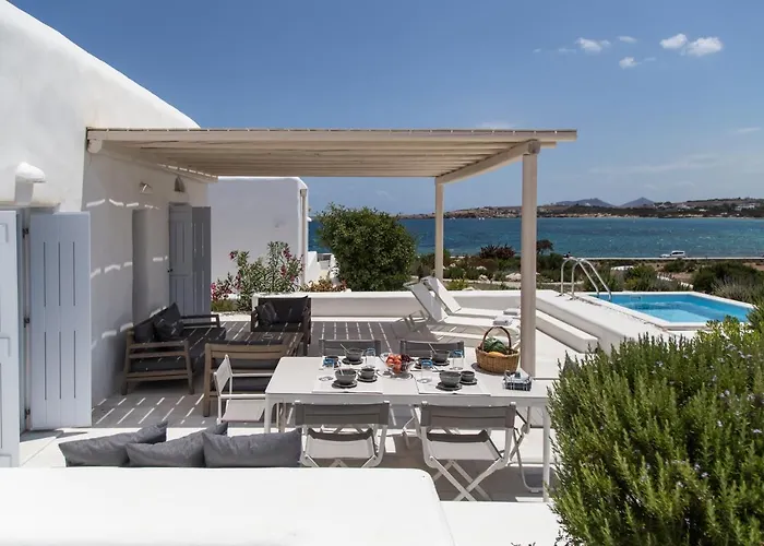 The Collection فيلة *