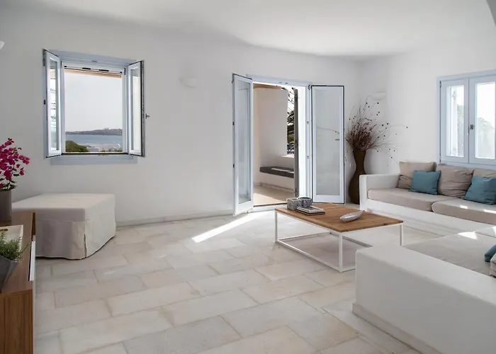 The Collection * سانتا ماريا