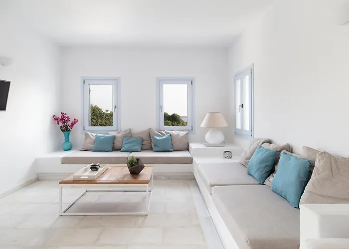 The Collection سانتا ماريا