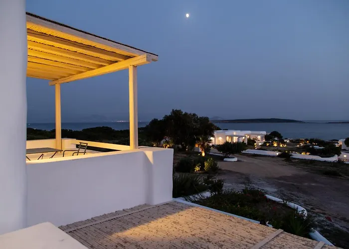 The Collection فيلة *