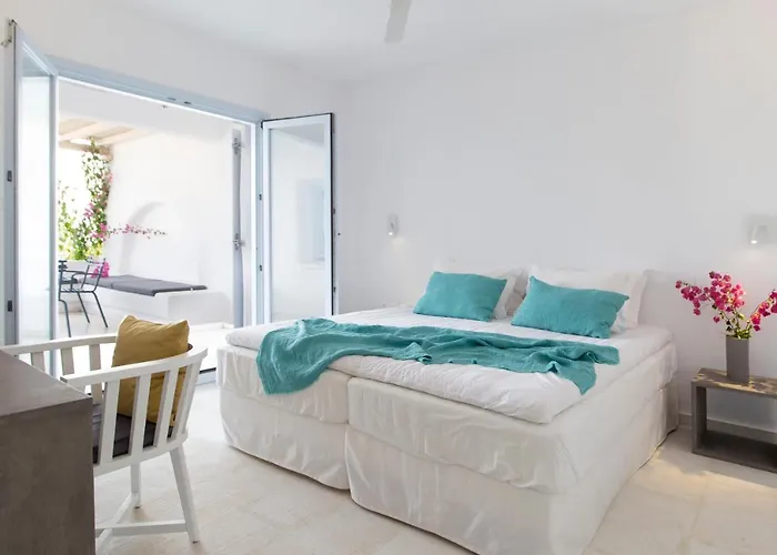 The Collection فيلة سانتا ماريا