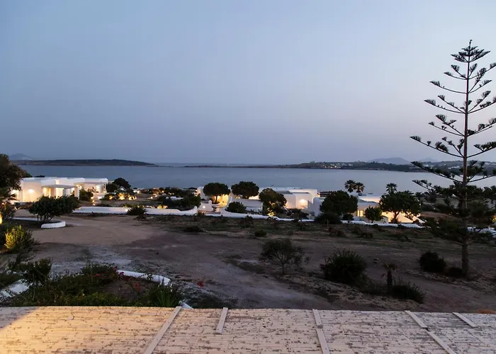 The Collection * سانتا ماريا