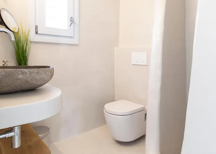 The Collection فيلة