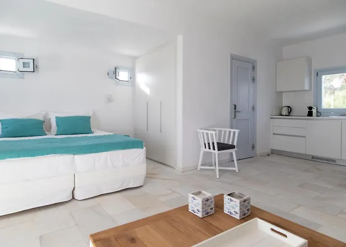 The Collection فيلة *