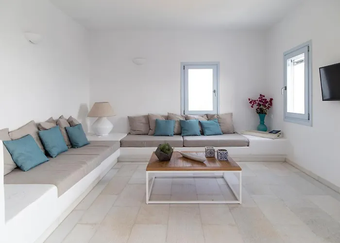 فيلة The Collection *