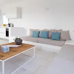 The Collection Santa Maria (Paros)