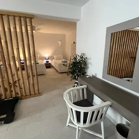 The Collection Villa