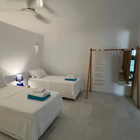 Villa The Collection *